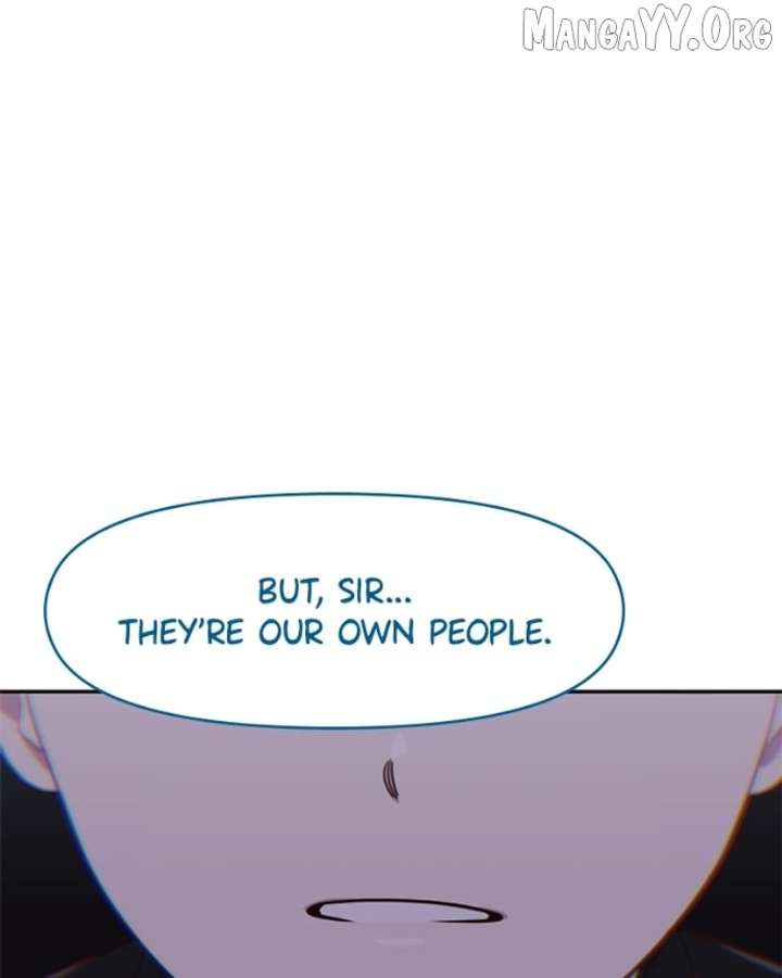 I’m the Only One Bullied by the New High School Student Chapter 75 453 032