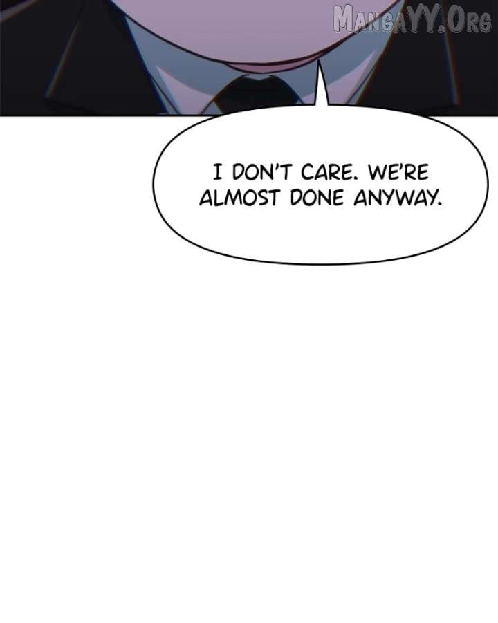 I’m the Only One Bullied by the New High School Student Chapter 75 454 033