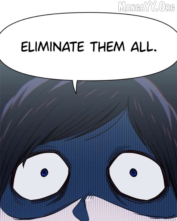 I’m the Only One Bullied by the New High School Student Chapter 75 455 034