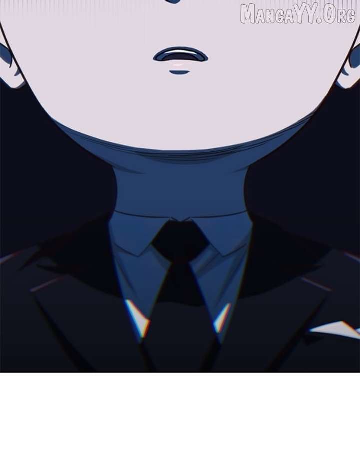 I’m the Only One Bullied by the New High School Student Chapter 75 456 035