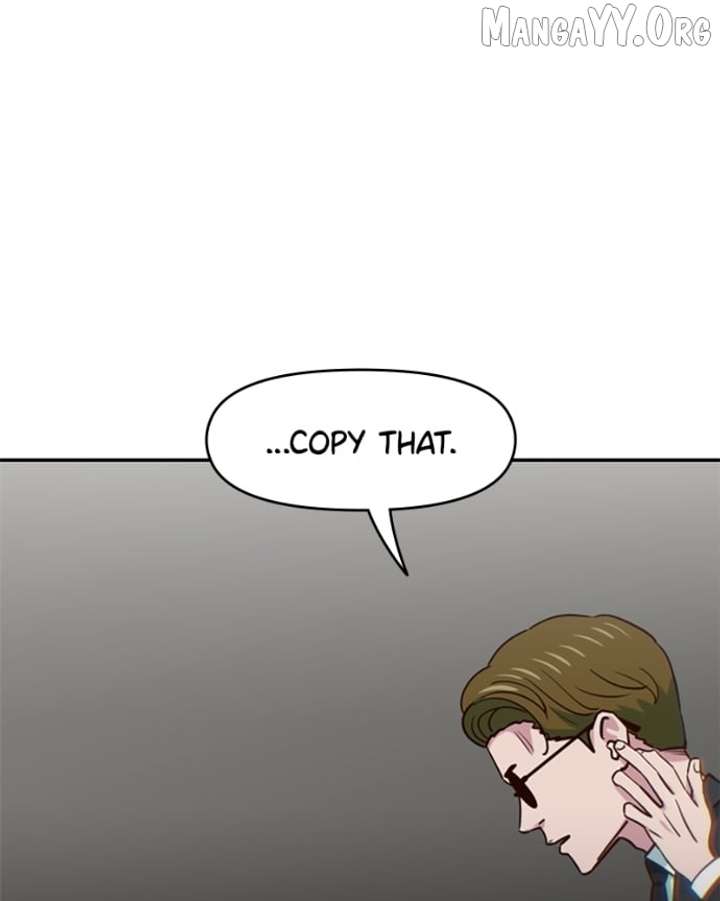 I’m the Only One Bullied by the New High School Student Chapter 75 457 036