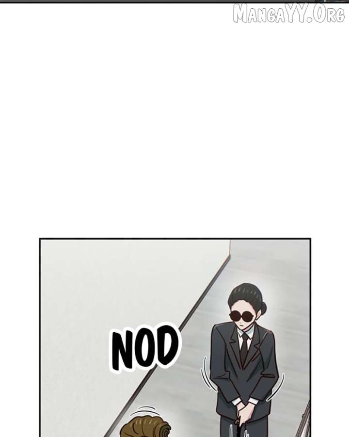 I’m the Only One Bullied by the New High School Student Chapter 75 458 037