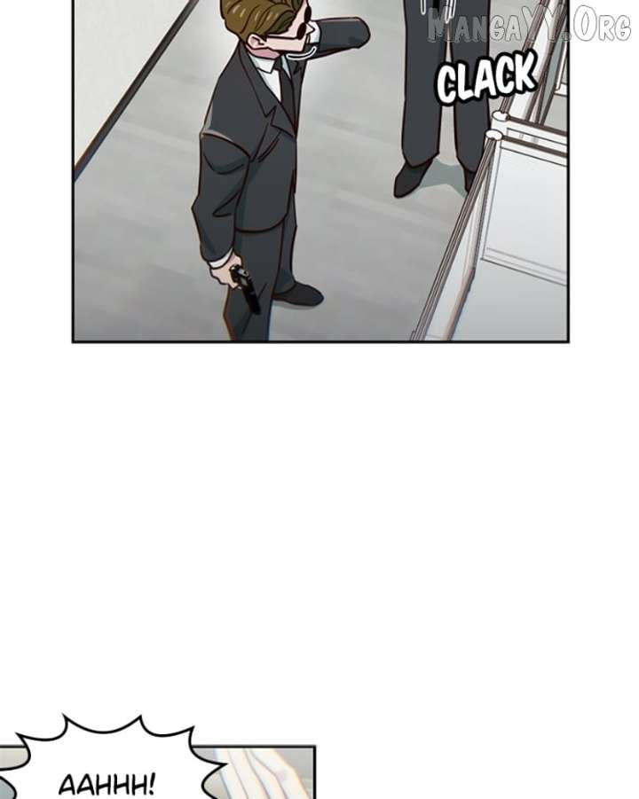 I’m the Only One Bullied by the New High School Student Chapter 75 459 038