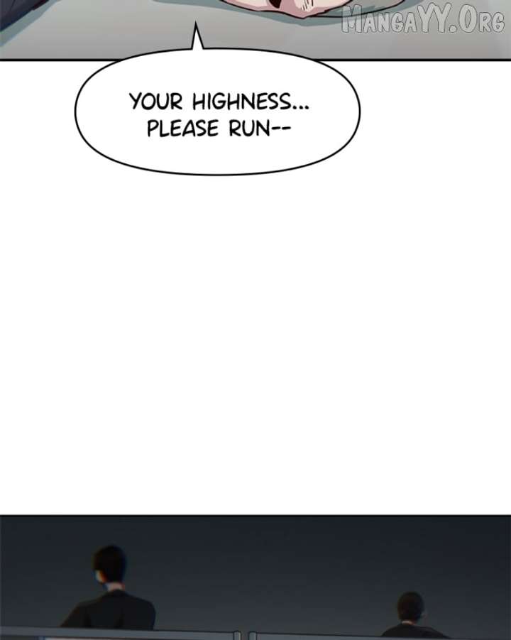 I’m the Only One Bullied by the New High School Student Chapter 75 462 041