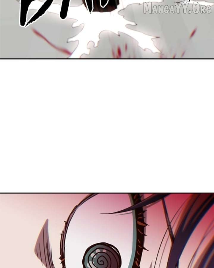 I’m the Only One Bullied by the New High School Student Chapter 75 464 043