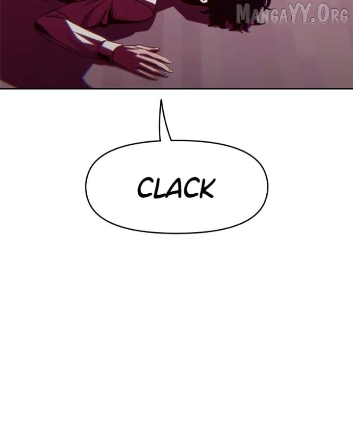 I’m the Only One Bullied by the New High School Student Chapter 75 467 046