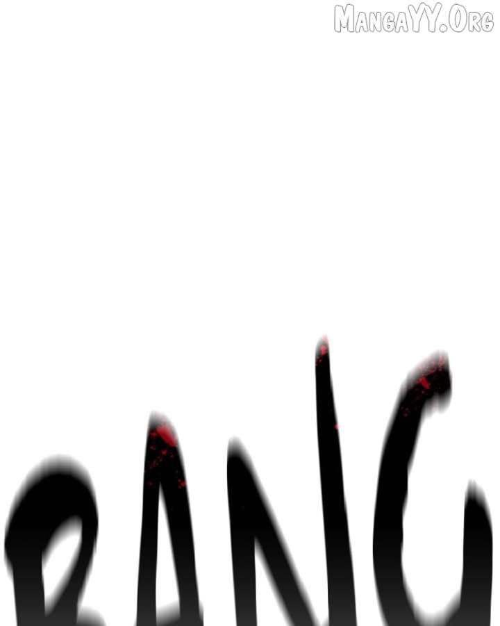 I’m the Only One Bullied by the New High School Student Chapter 75 468 047