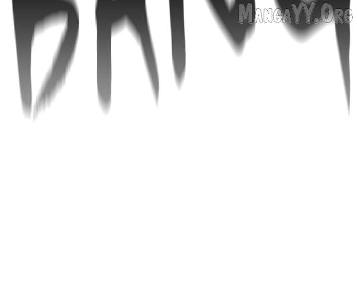 I’m the Only One Bullied by the New High School Student Chapter 75 469 048