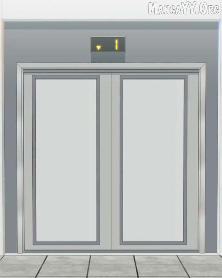 I’m the Only One Bullied by the New High School Student Chapter 75 471 050