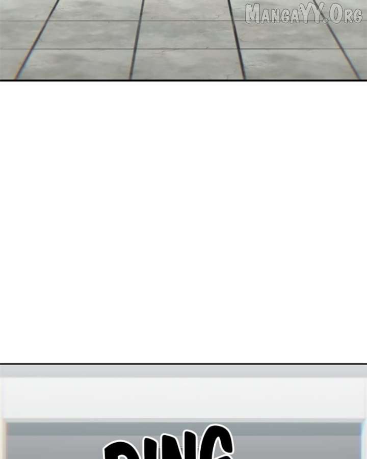 I’m the Only One Bullied by the New High School Student Chapter 75 472 051