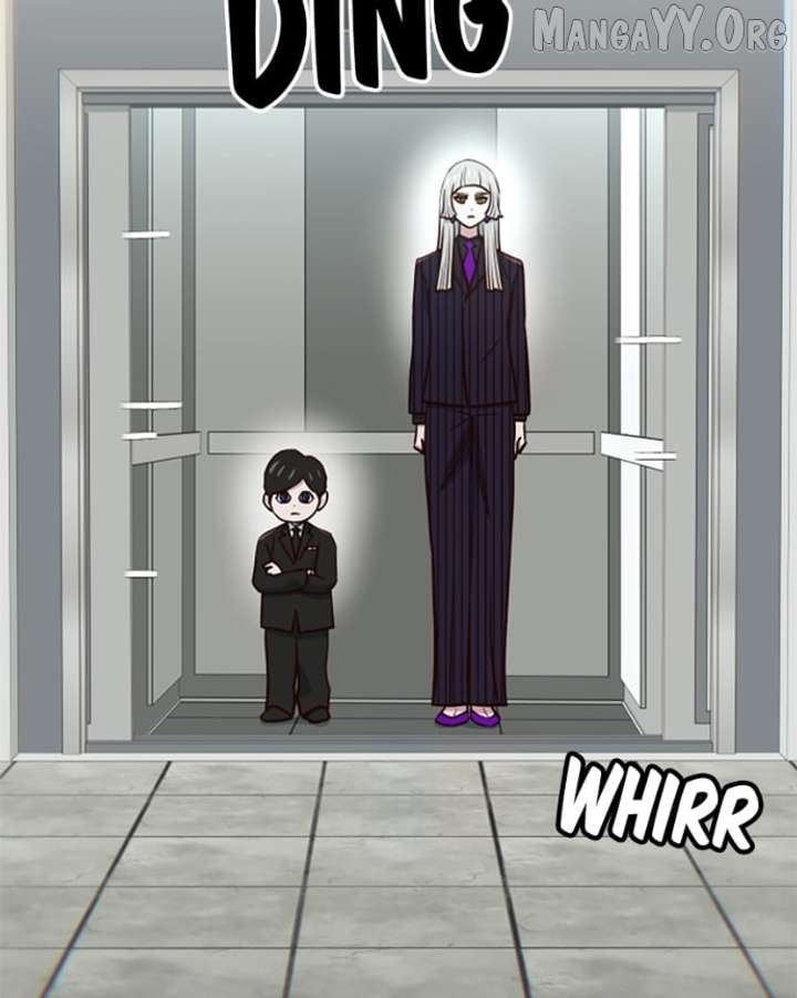 I’m the Only One Bullied by the New High School Student Chapter 75 473 052