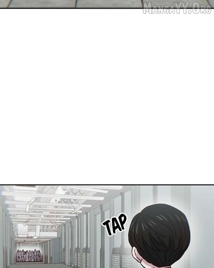 I’m the Only One Bullied by the New High School Student Chapter 75 474 053