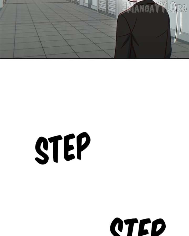 I’m the Only One Bullied by the New High School Student Chapter 75 475 054