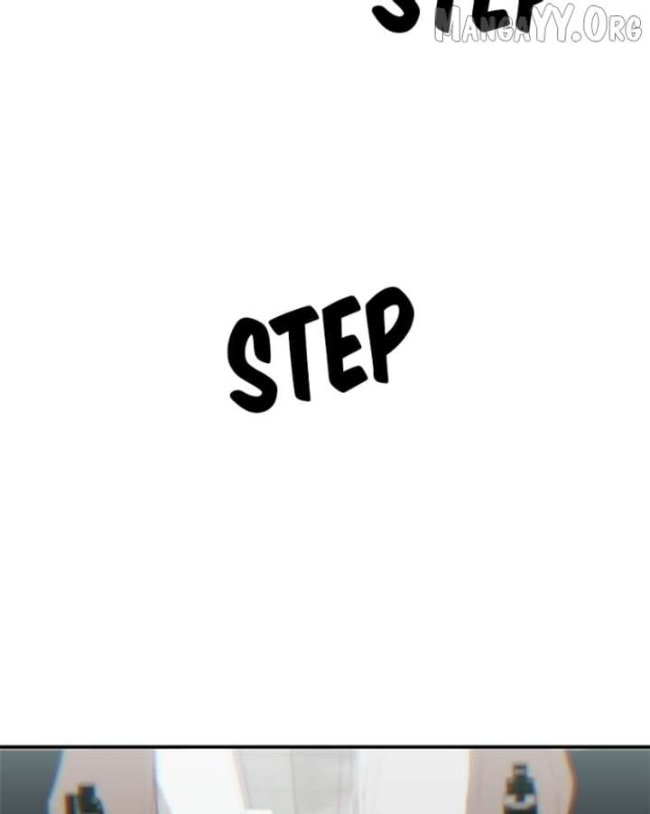 I’m the Only One Bullied by the New High School Student Chapter 75 476 055