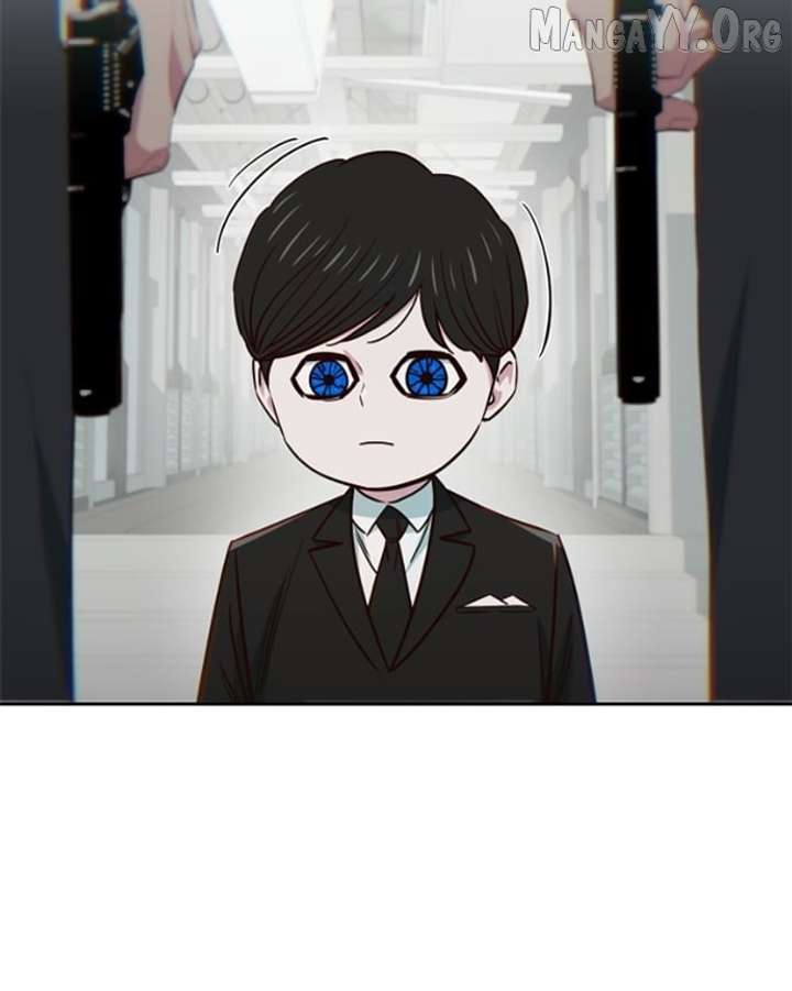 I’m the Only One Bullied by the New High School Student Chapter 75 477 056