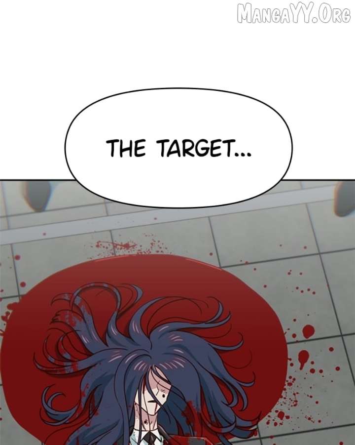 I’m the Only One Bullied by the New High School Student Chapter 75 478 057