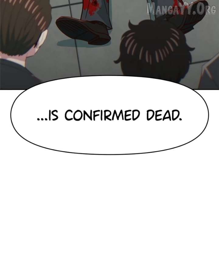 I’m the Only One Bullied by the New High School Student Chapter 75 480 059