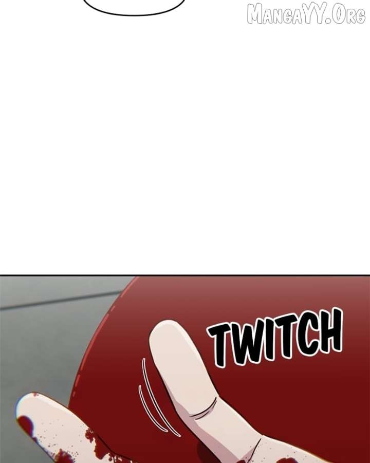 I’m the Only One Bullied by the New High School Student Chapter 75 482 061