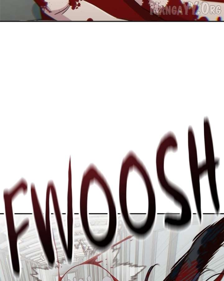 I’m the Only One Bullied by the New High School Student Chapter 75 483 062