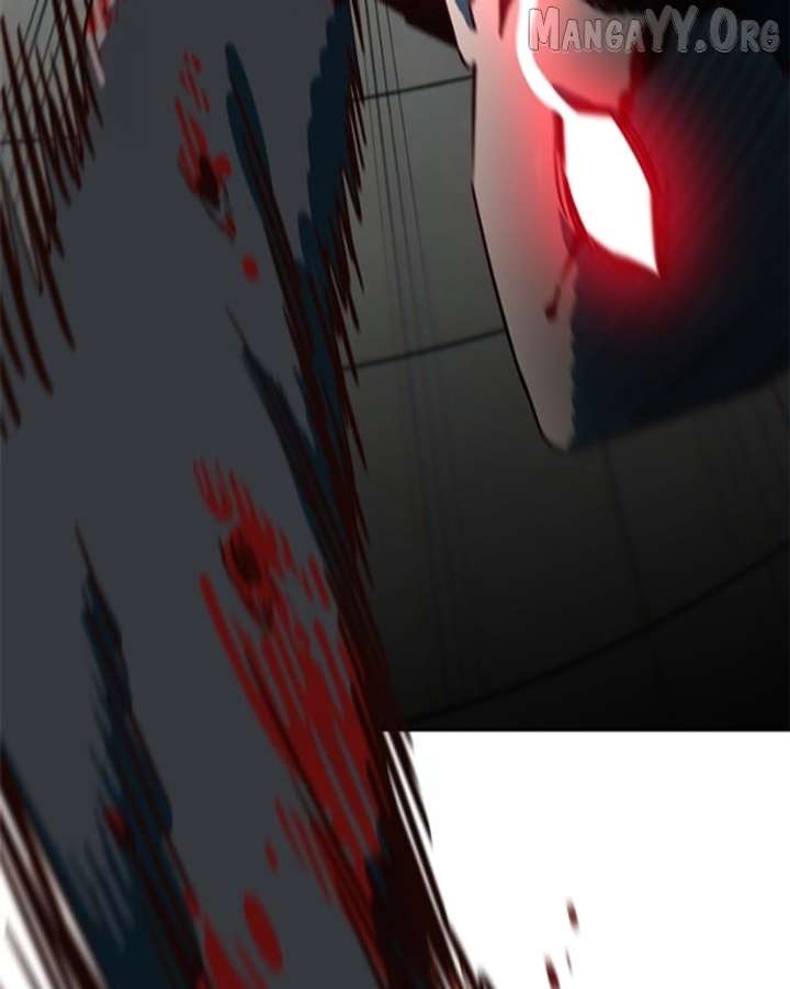 I’m the Only One Bullied by the New High School Student Chapter 75 485 064