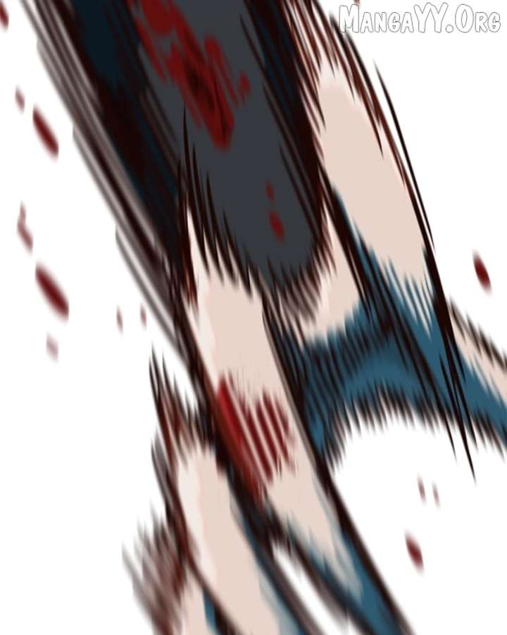 I’m the Only One Bullied by the New High School Student Chapter 75 486 065