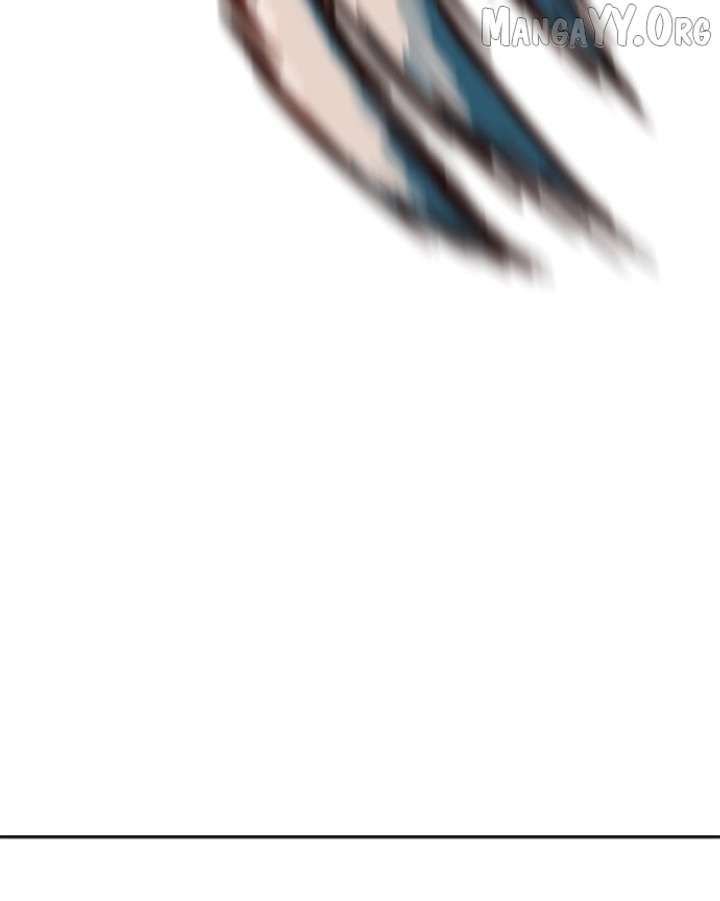 I’m the Only One Bullied by the New High School Student Chapter 75 487 066