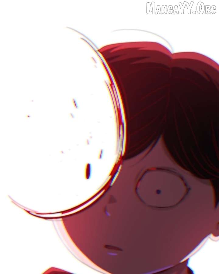 I’m the Only One Bullied by the New High School Student Chapter 75 488 067