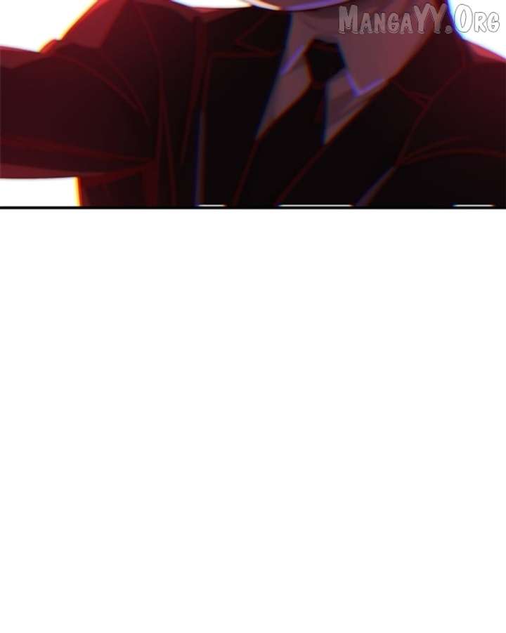 I’m the Only One Bullied by the New High School Student Chapter 75 489 068