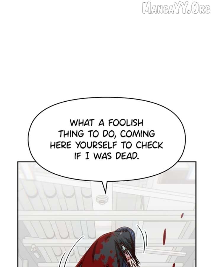 I’m the Only One Bullied by the New High School Student Chapter 75 491 070