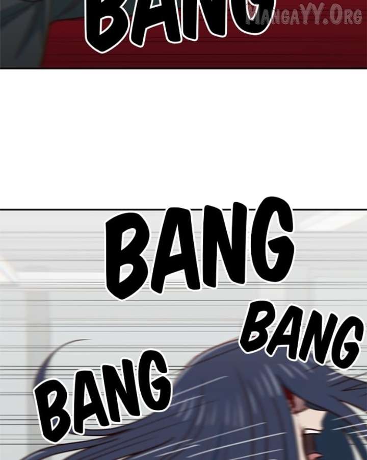 I’m the Only One Bullied by the New High School Student Chapter 75 494 073