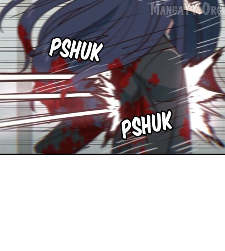 I’m the Only One Bullied by the New High School Student Chapter 75 495 074