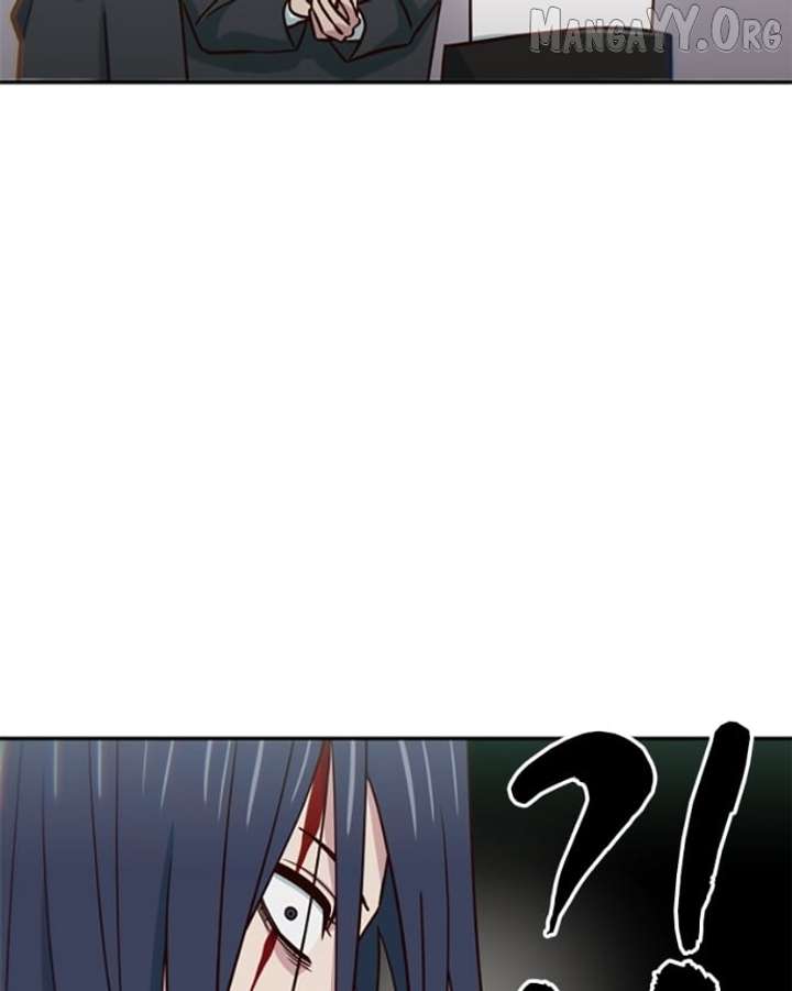 I’m the Only One Bullied by the New High School Student Chapter 75 497 076