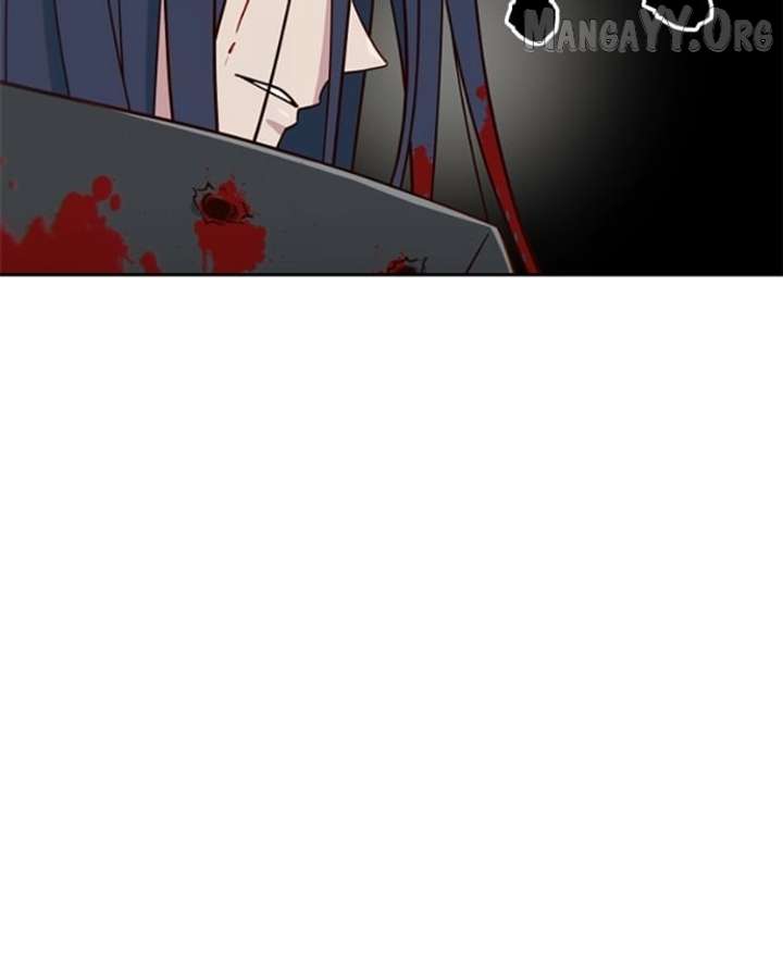 I’m the Only One Bullied by the New High School Student Chapter 75 498 077