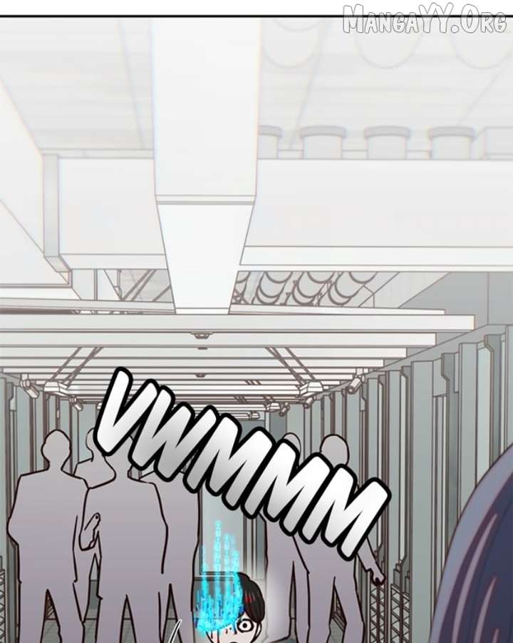 I’m the Only One Bullied by the New High School Student Chapter 75 499 078