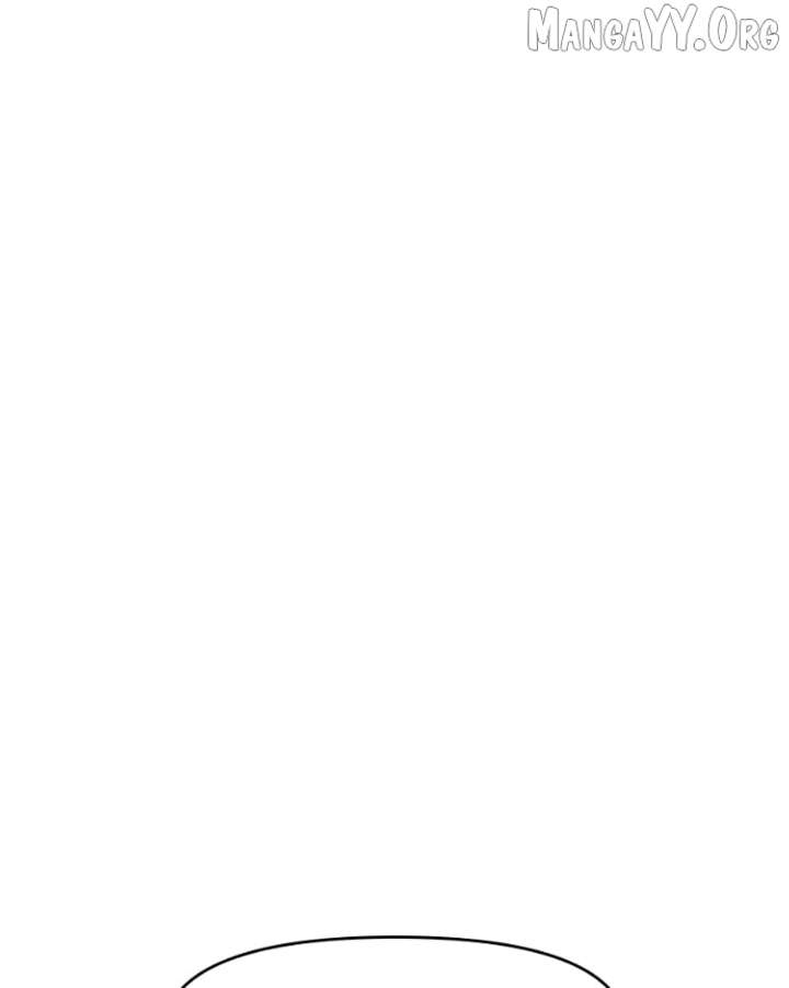 I’m the Only One Bullied by the New High School Student Chapter 75 501 080