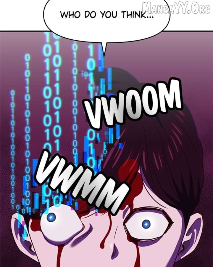 I’m the Only One Bullied by the New High School Student Chapter 75 502 081