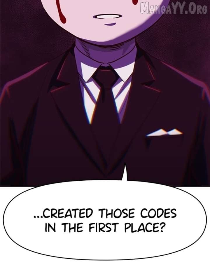 I’m the Only One Bullied by the New High School Student Chapter 75 503 082