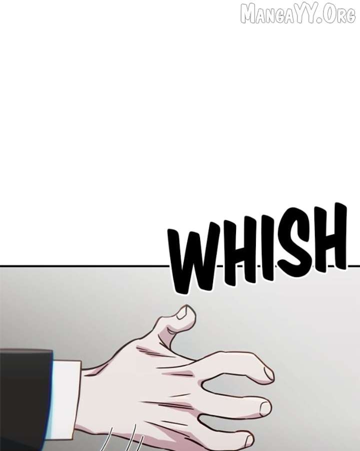 I’m the Only One Bullied by the New High School Student Chapter 75 504 083