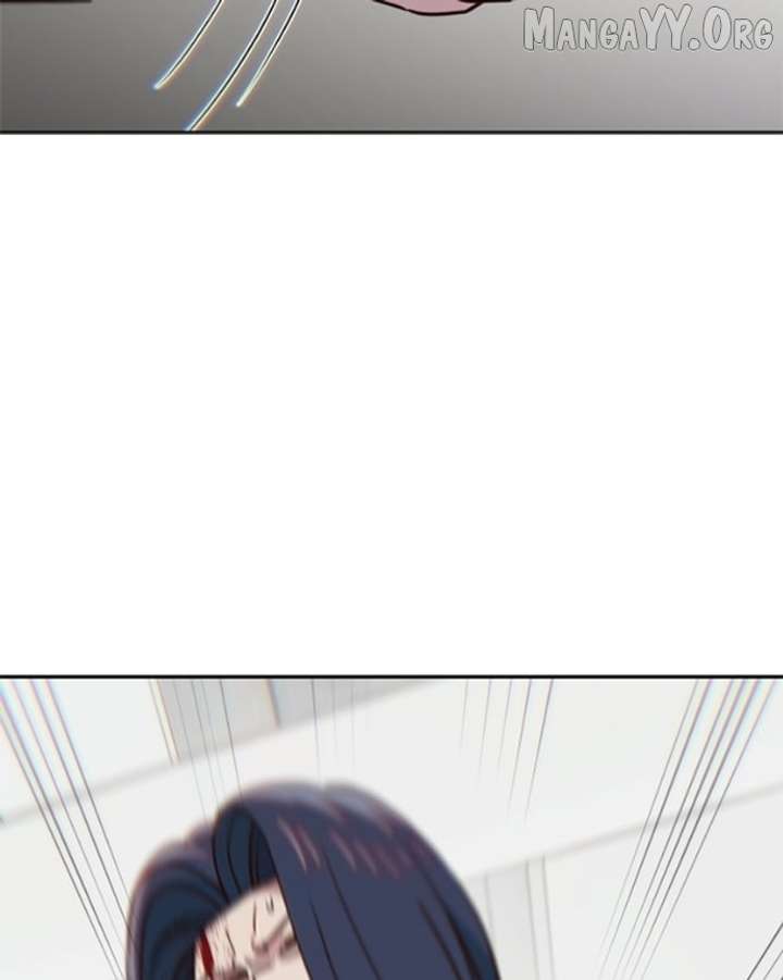 I’m the Only One Bullied by the New High School Student Chapter 75 505 084