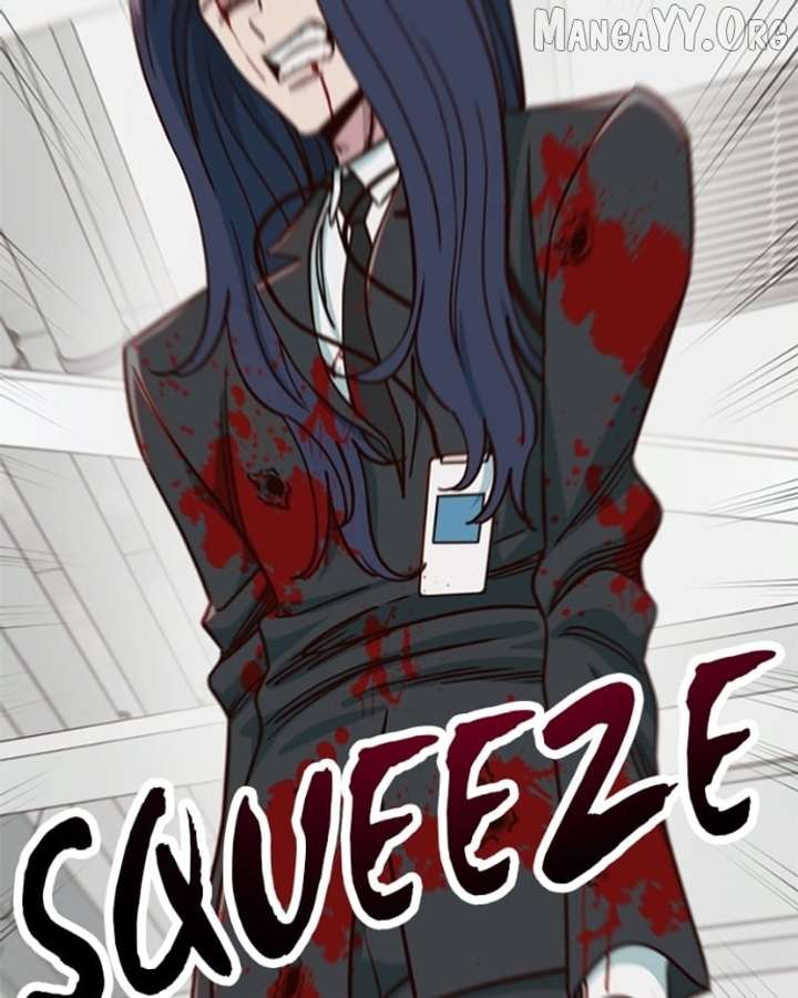 I’m the Only One Bullied by the New High School Student Chapter 75 506 085