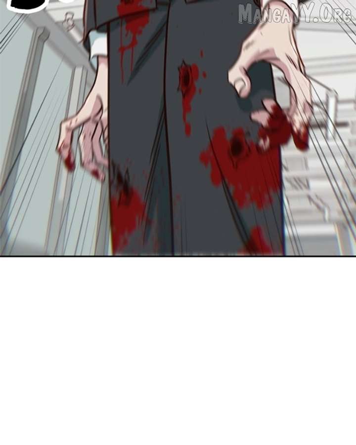 I’m the Only One Bullied by the New High School Student Chapter 75 507 086