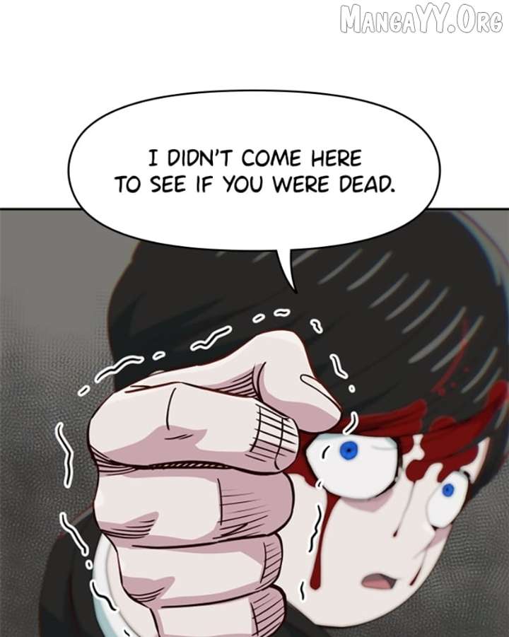 I’m the Only One Bullied by the New High School Student Chapter 75 508 087