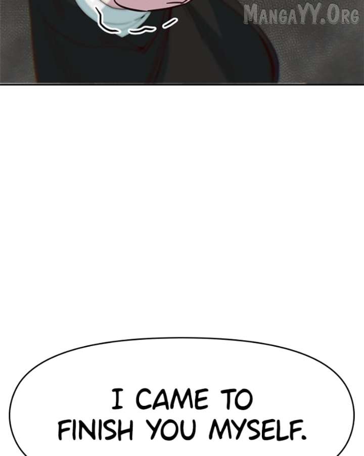 I’m the Only One Bullied by the New High School Student Chapter 75 509 088