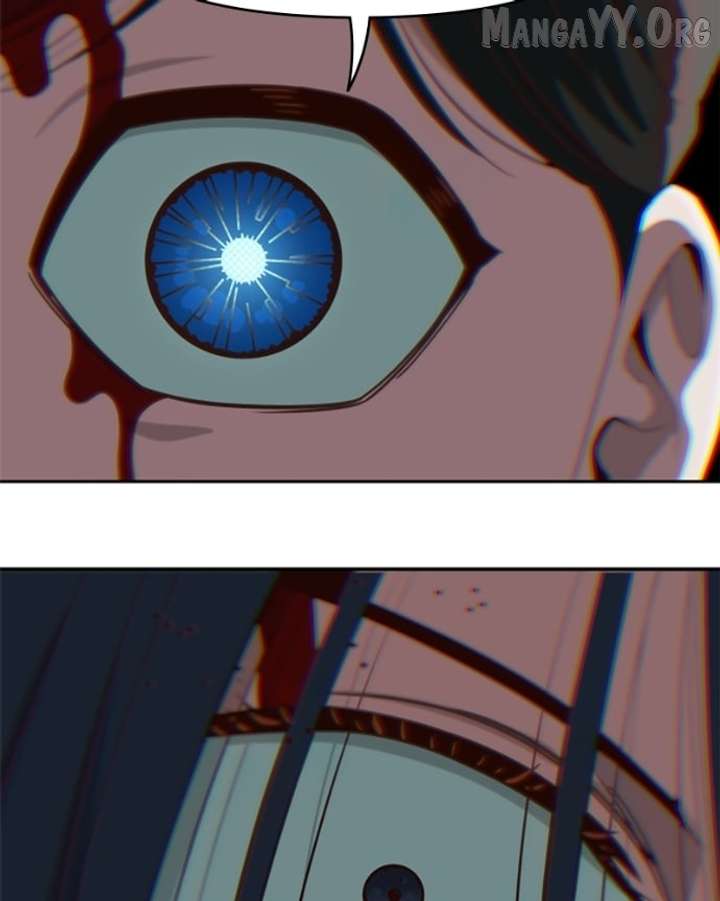 I’m the Only One Bullied by the New High School Student Chapter 75 512 091