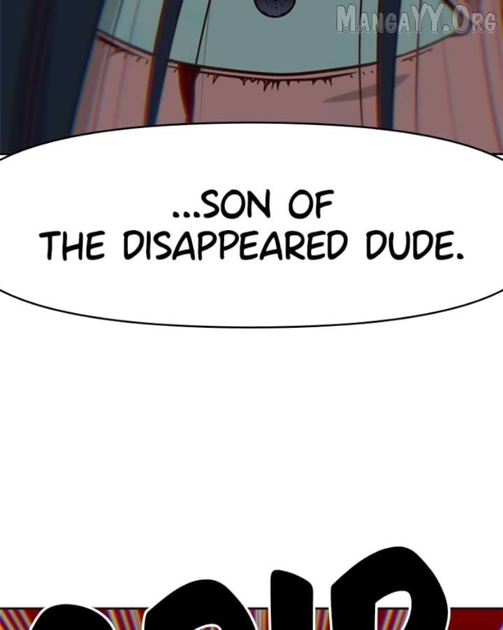 I’m the Only One Bullied by the New High School Student Chapter 75 513 092