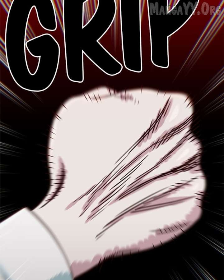 I’m the Only One Bullied by the New High School Student Chapter 75 514 093