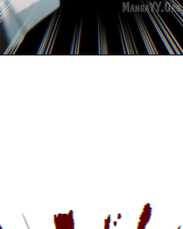 I’m the Only One Bullied by the New High School Student Chapter 75 515 094