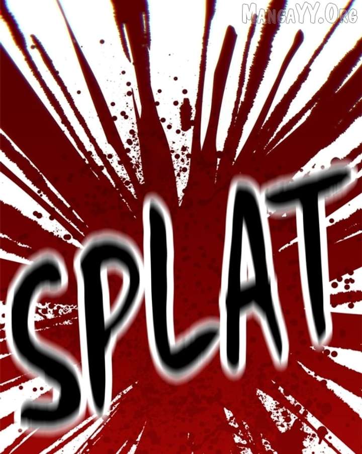 I’m the Only One Bullied by the New High School Student Chapter 75 516 095