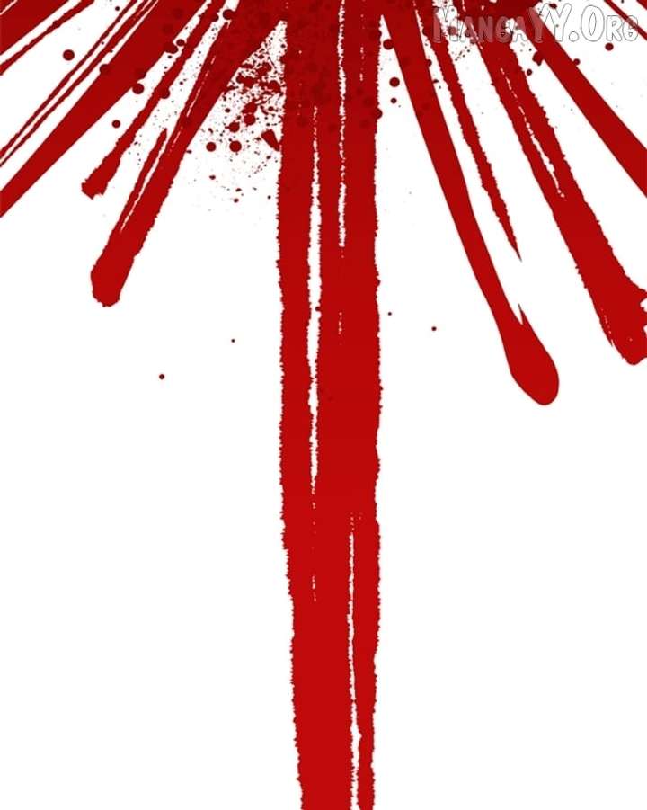 I’m the Only One Bullied by the New High School Student Chapter 75 517 096