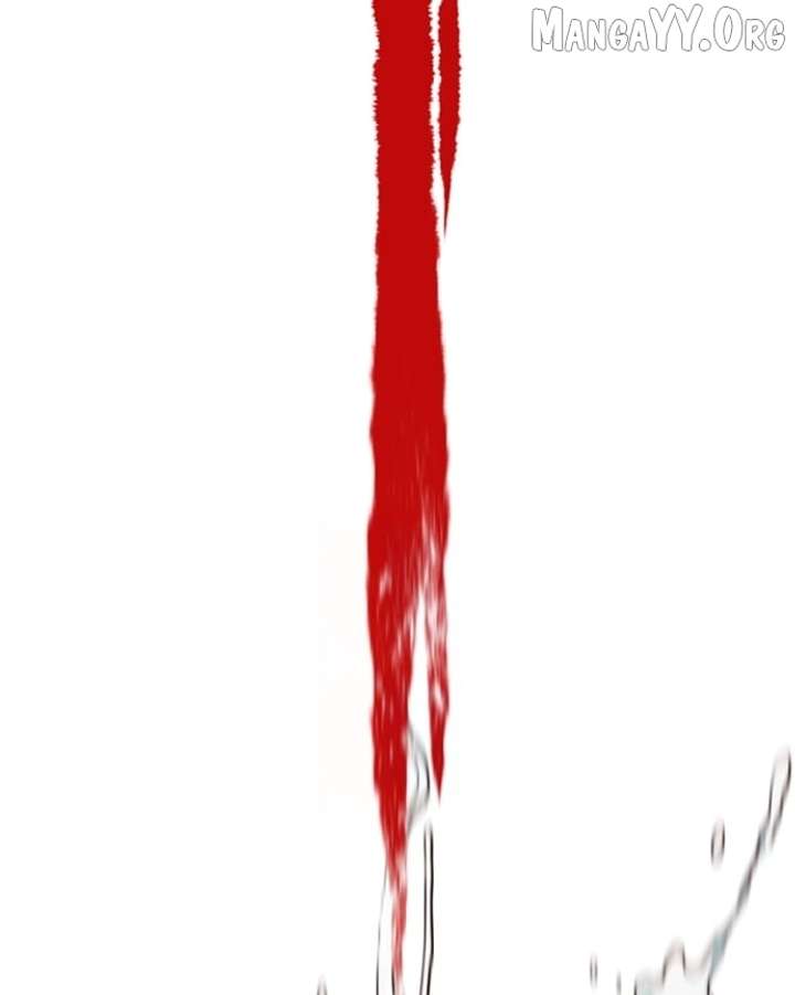 I’m the Only One Bullied by the New High School Student Chapter 75 518 097